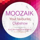 MOOZAIK pres. L3Kz @ DJ-Zone