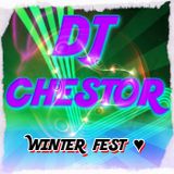 WINTER FEST♥