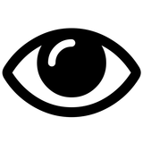 L'fifi Mix TranceInYourFace PsyToGoa