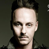 Jean Claude Ades' Be Crazy Radio Show #269