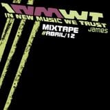 IN NEW MUSIC WE TRUST #Abril/12