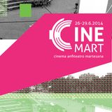 La Scheggia / CINEMART - router 19 giugno 2014
