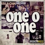 Radio Edit 101 - One O One