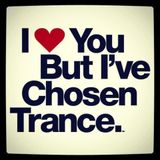 DJ Mystic pres. Mystic Elements 097