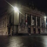 MidnightSet