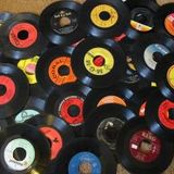 Mr Cricket - Bootleg Mix
