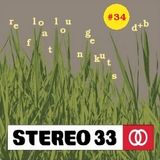 refloat lounge kut #34
