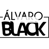 Alvaro Black - Return of Village Dogs #1