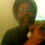 Industrial Devils Work w/ MasterMel of WickedSpinsRadio.org