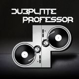 Dubplate Professor -- High Energy