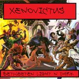 Amenarchist Xenovictus Live Mix Between Light n Dark.mp3