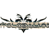 Interview with Paul Guerin (Guitars) (The Quireboys)