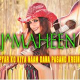 Rj_Maheen^stringradio108.2topic(pyar ko kiya naam dana pasand kreingy)