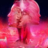 DJ Erup - Liquid Love December 15