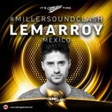 Lemarroy - Finalist 2015 - Mexico