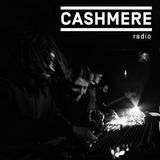 Tru West live @ Cashmere X Vorspiel CTM Transmediale at Acud Macht Neu 29.01.2016