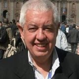 Hector Tito Garabal Periodista EL FISCAL 4-4-2016