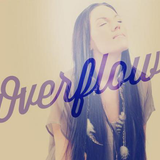 Overflow 40 (28.03.16)