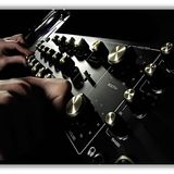 dj Repläy - 2012 One New Year Of The Melody