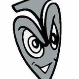 DeeJayTobyGee VS Basement Jaxx- Jaxxyourbody