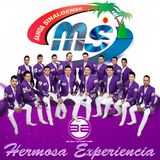 BANDA MS MIX