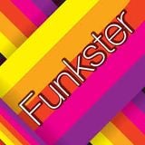 Funkster live @ Acid Jazz Cafè il Lunedì