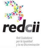 Prohibido discriminar programa transmitido el día 10 de Marzo 2015 por Radio Faro 90.1 fm
