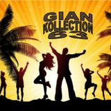DEEP HOUSE & FUNKY HOUSE - GIANKOLLECTION 63