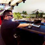 Ace Ventura - Into the Groove 2011 Mix