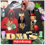 Prijmi cveng 01.01.2016 - hostia DMS