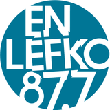 Cult Rekla - May 2013 En Lefko 87.7 Mixset
