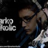 Marko Nikolic - Devotion 006 by N-tchbl - Guest mix on Pure.fm 21.01.2010