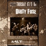 Dirty Fuse _ 07.11.2013