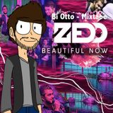 Mixtape Electro House - Beautiful Now (DJ Bi Otto Remix)