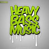 SKILLZYBOY SHEFFIELD LIVE UK GARAGE & BASS SECTION FROM 17/1/15 LOADS OF DUBZ PROJECT ALLOUT
