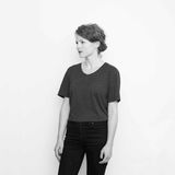 Lucy Kurrein Full Interview - Memento Trinity Buoy Wharf 2015