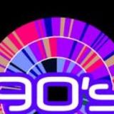 DJMidi - History Of House Music (Back To 90s) part 1