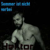 Sommer ist nicht vorbei
