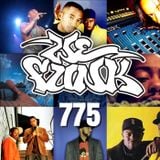 WEFUNK Show 775