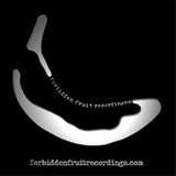 Forbidden Fruit Recordings June 2010 Podcast