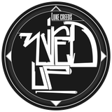 Wired Up 033 - Luke Creed & Dairmaid O Meara