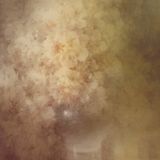 Dream Sequence 34