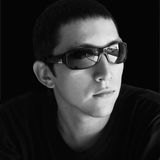 David Londono. DvLon TechnoTrip Episode 004 RTR