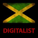SLY (Chinese Man) - Digitalist