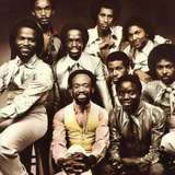 Earth, Wind & Fire Mini-Mix