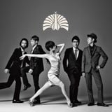 Tokyo Incidents & Shiina Ringo Best Works MIX