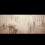 RapWave#12 Pt.1