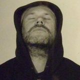 XTOPH - Music Is Organized Sound (2013)