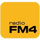 Majestic Mood x Unlimited (FM4)