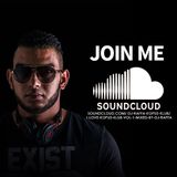 I Love Kopus Klub Vol 1 Mixed By Dj Raffa
